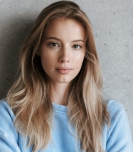 demo-attachment-208-Mask-Group-8446@2x