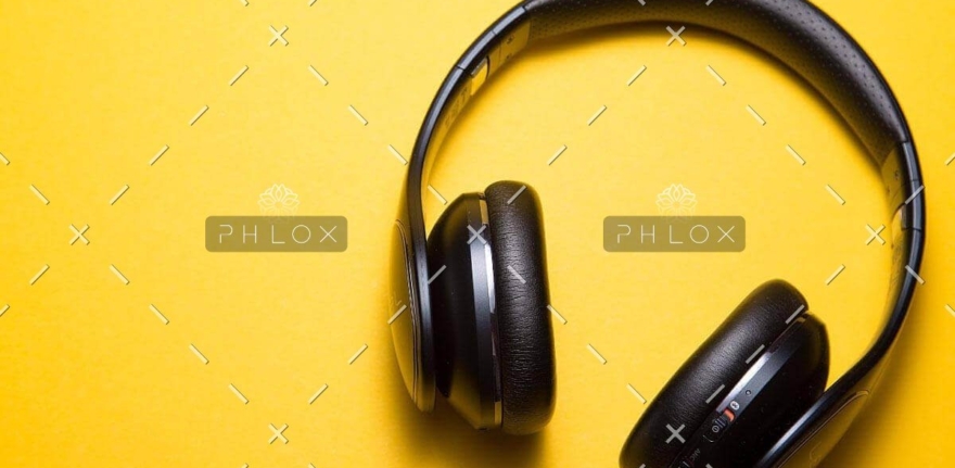 demo-attachment-1355-malte-wingen-PDX_a_82obo-unsplash2x-3-1-1